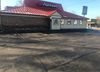 335 S Blakely St photo
